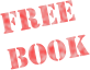 FREE book