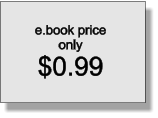 e.book price only $0.99