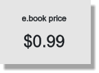 e.book price  $0.99