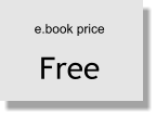 e.book price  Free