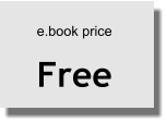 e.book price  Free