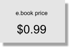 e.book price  $0.99