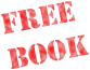 FREE book