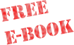 FREE  e-book